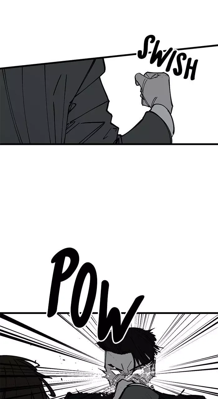 The Dropout Returns Chapter 51 page 44