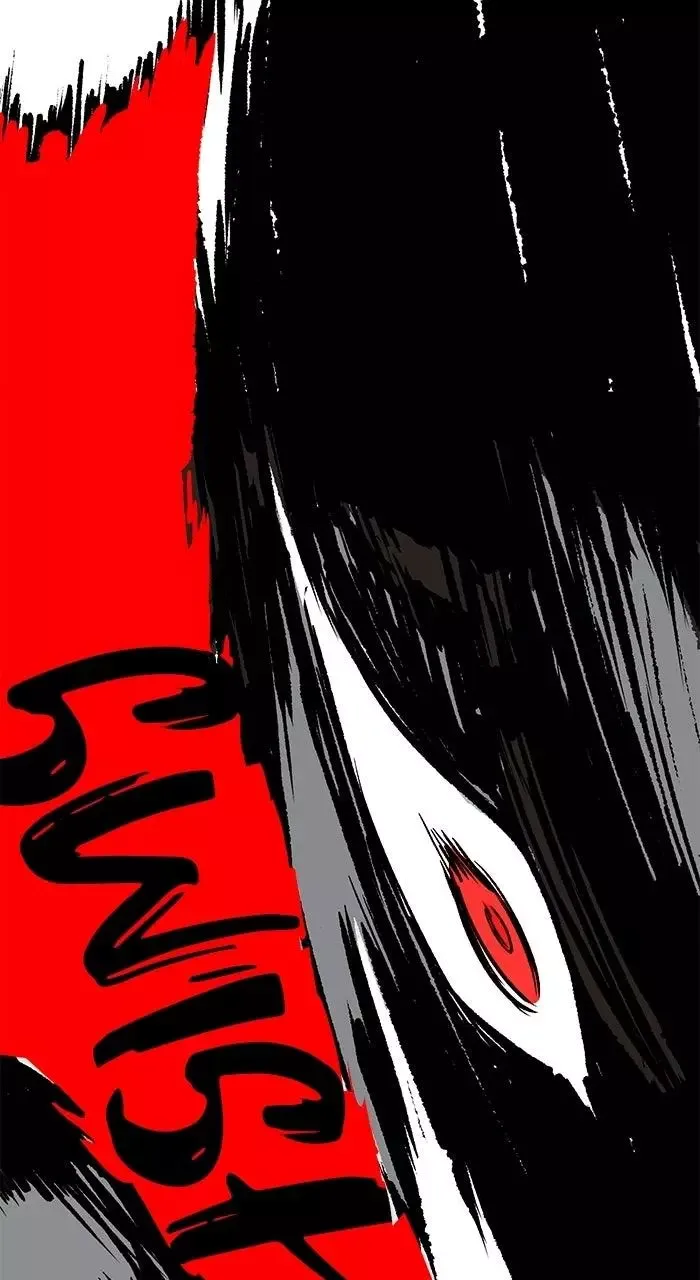 The Dropout Returns Chapter 51 page 55