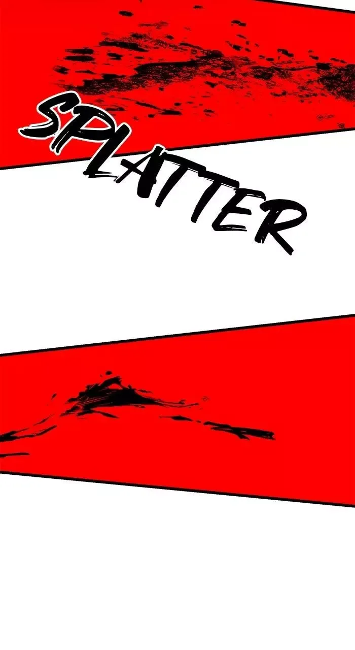 The Dropout Returns Chapter 51 page 52