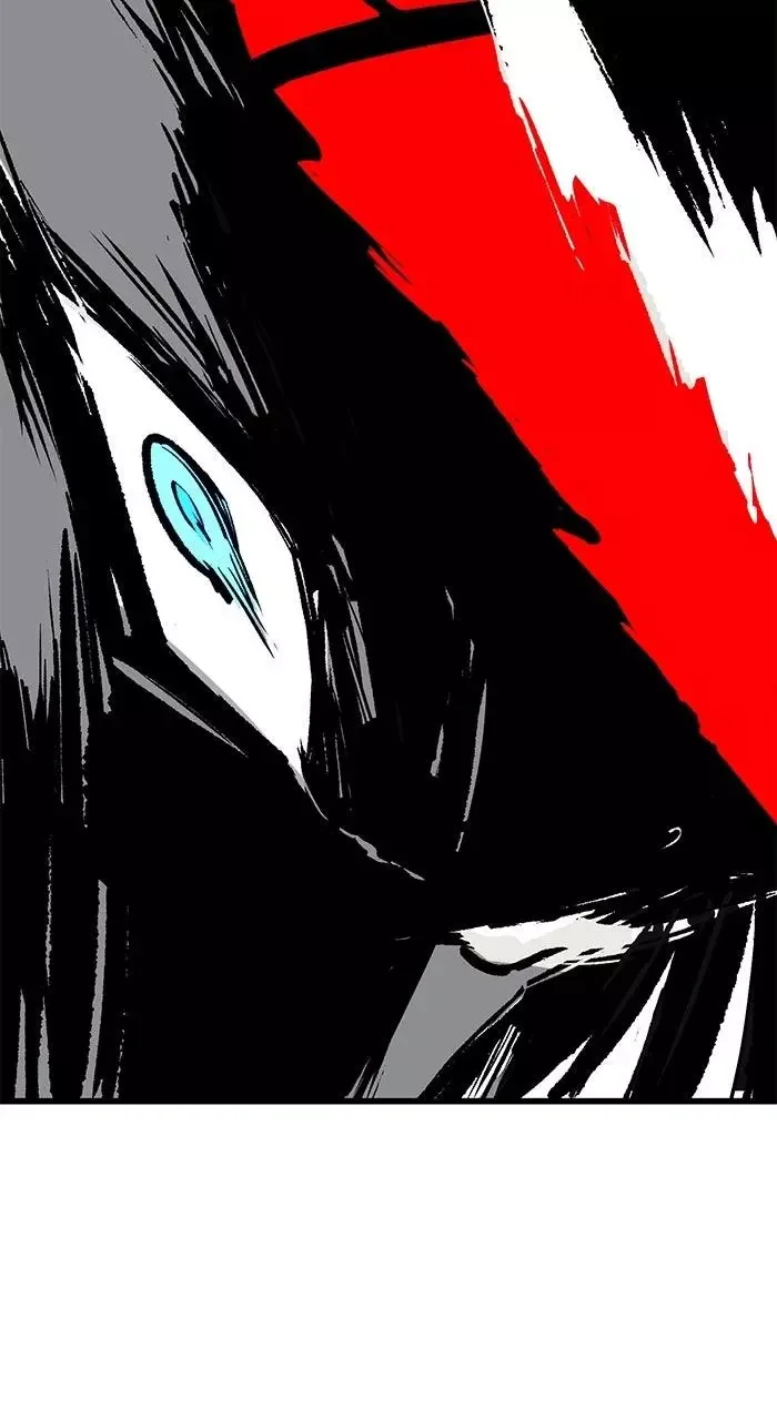 The Dropout Returns Chapter 51 page 56