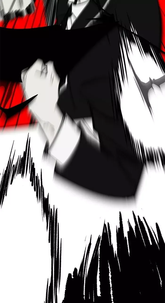 The Dropout Returns Chapter 51 page 54