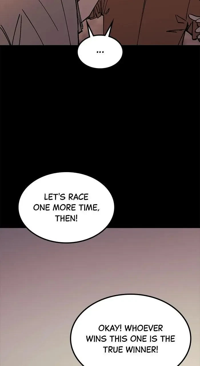 The Dropout Returns Chapter 52 page 8