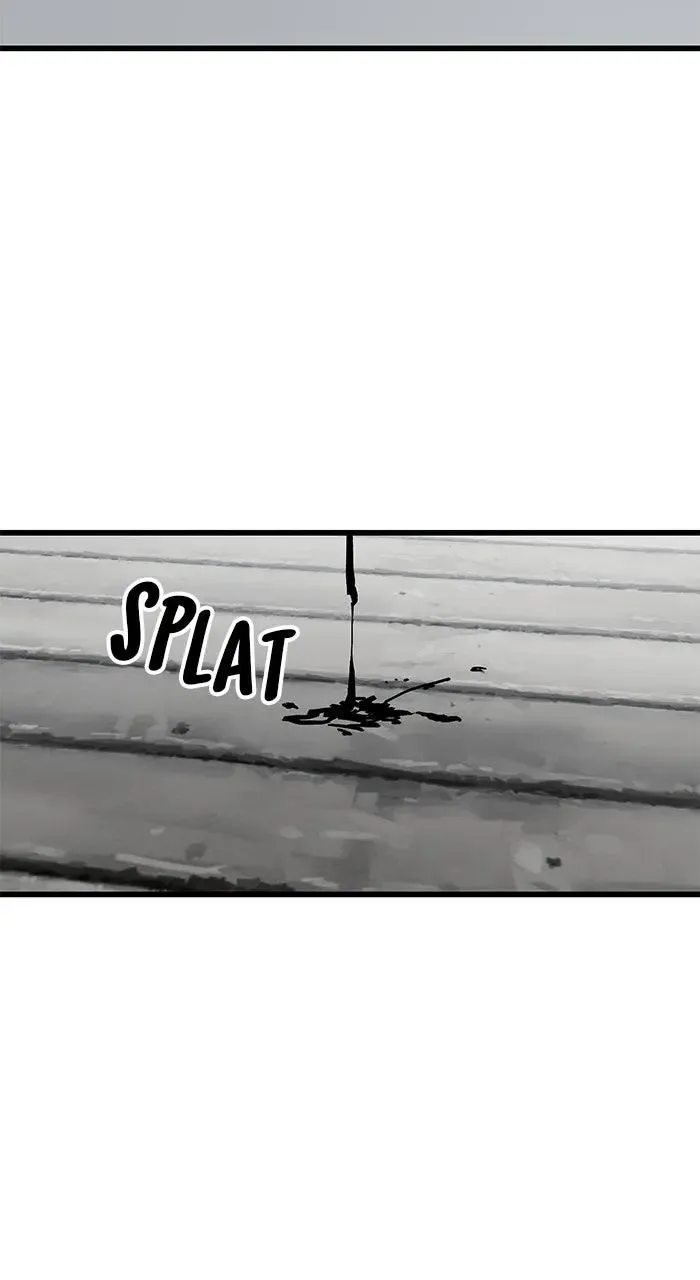 The Dropout Returns Chapter 52 page 11