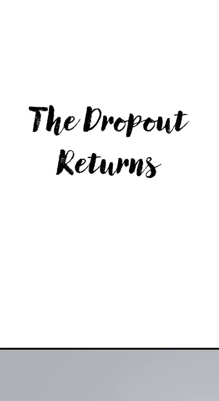The Dropout Returns Chapter 52 page 10