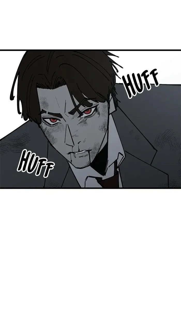 The Dropout Returns Chapter 52 page 12