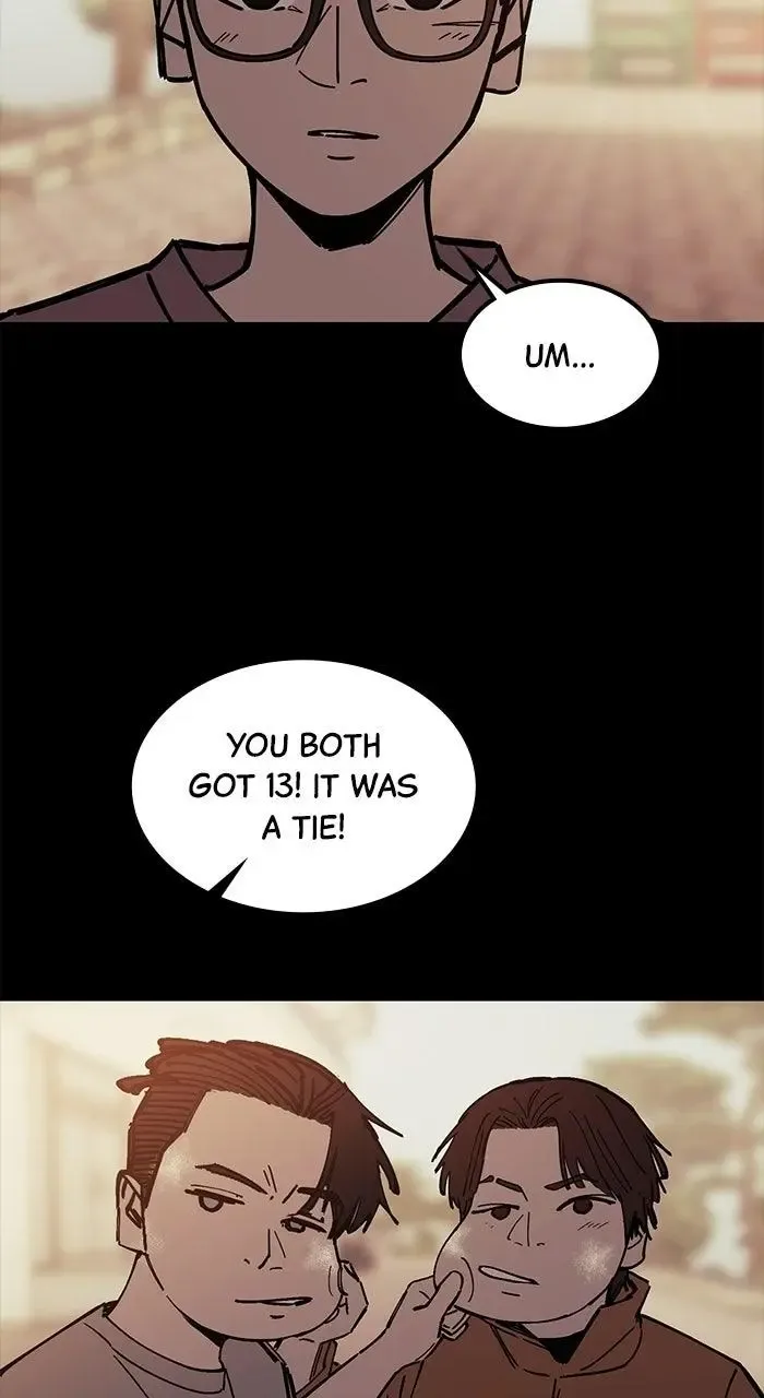 The Dropout Returns Chapter 52 page 7