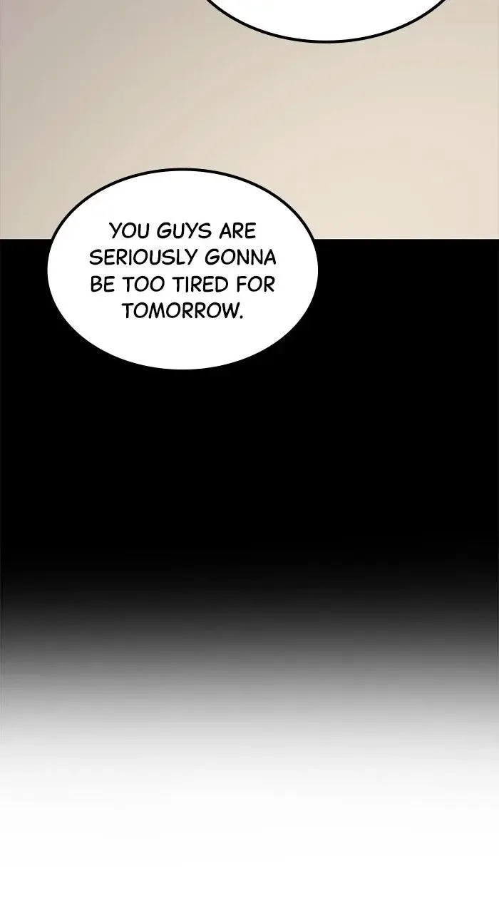 The Dropout Returns Chapter 52 page 9