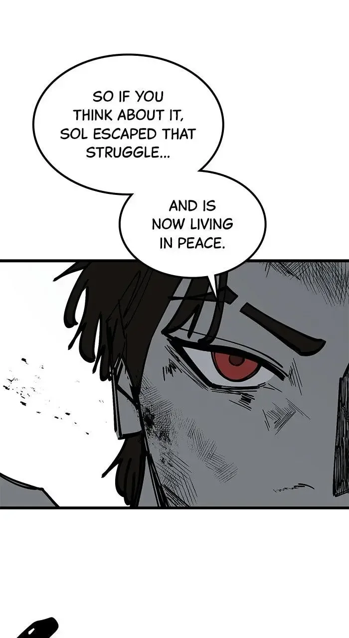 The Dropout Returns Chapter 52 page 18