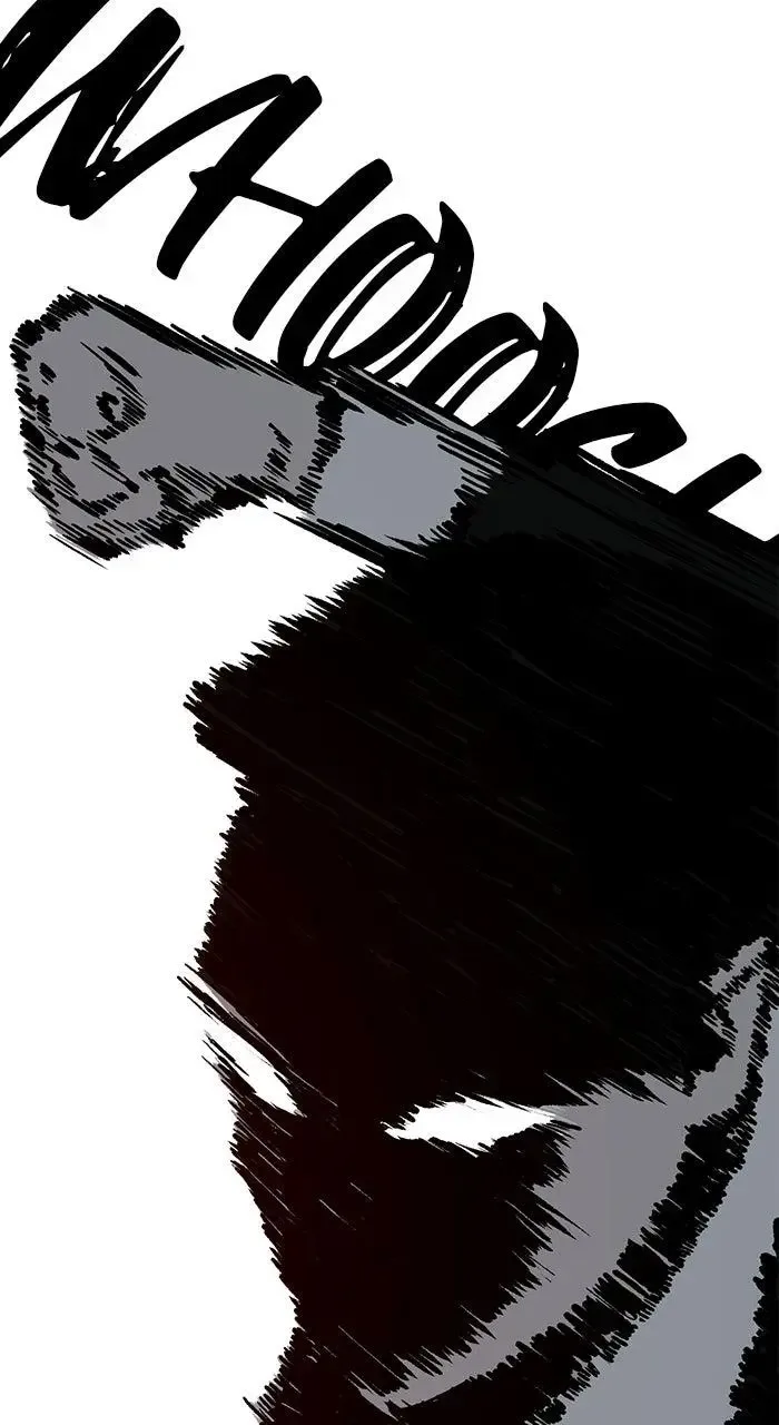 The Dropout Returns Chapter 52 page 19