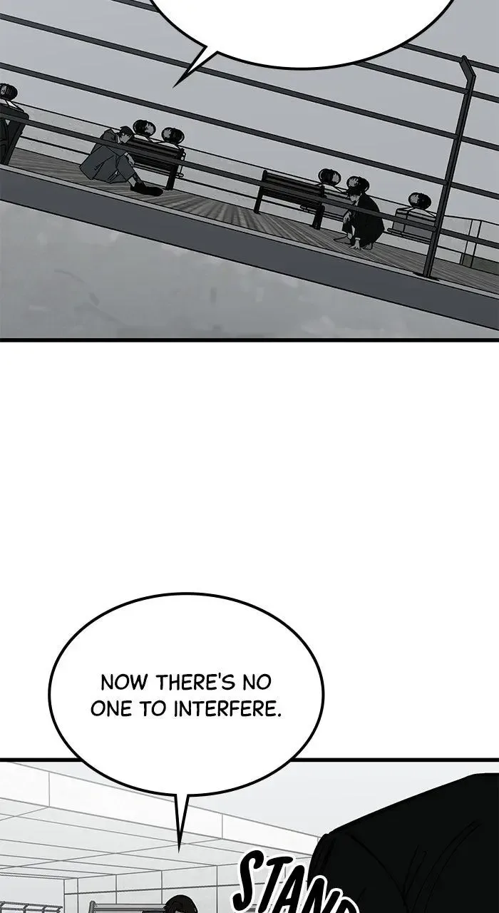 The Dropout Returns Chapter 52 page 14
