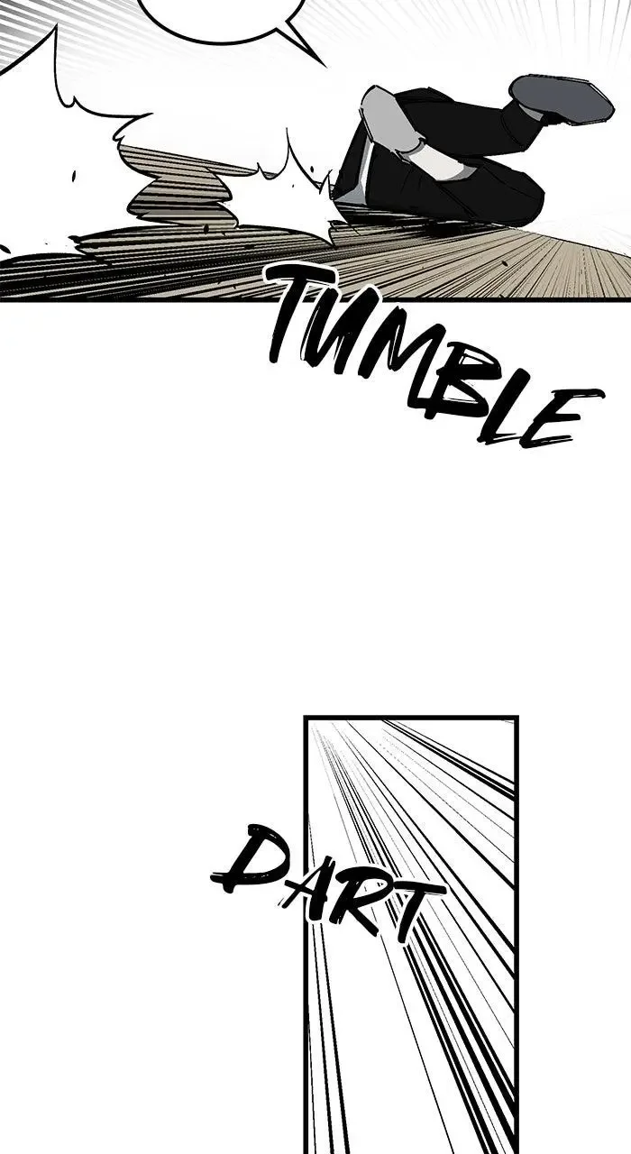 The Dropout Returns Chapter 52 page 26