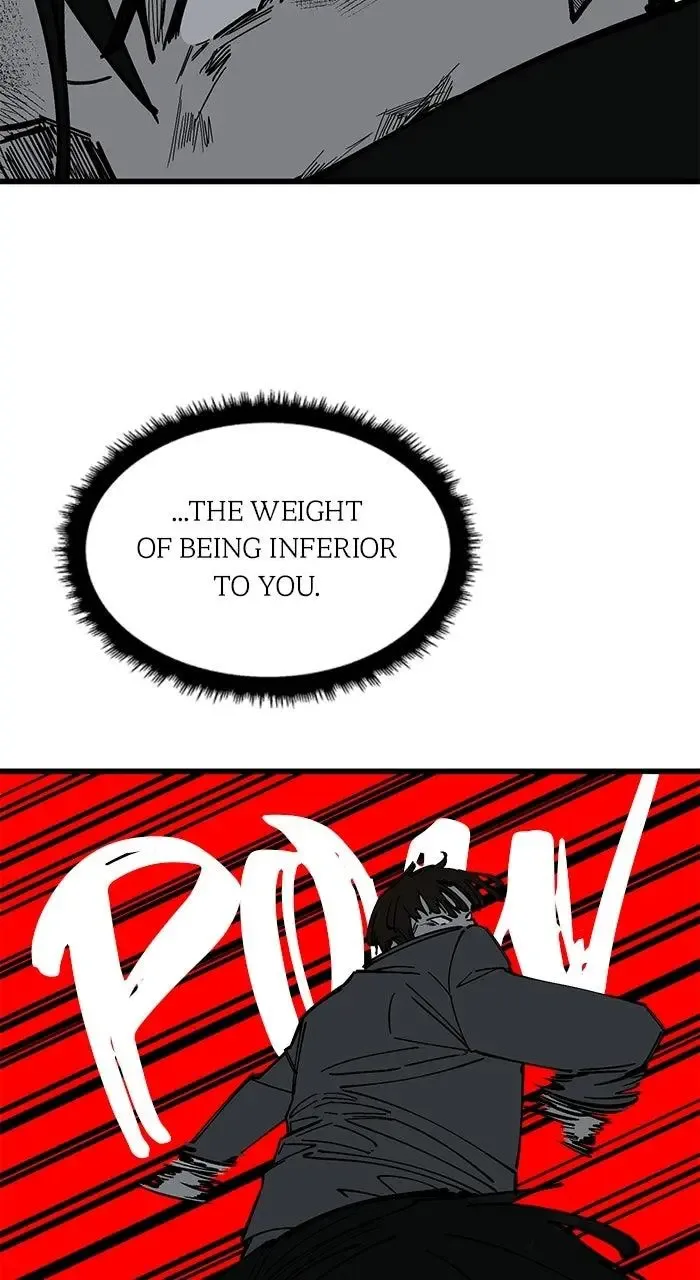 The Dropout Returns Chapter 52 page 24