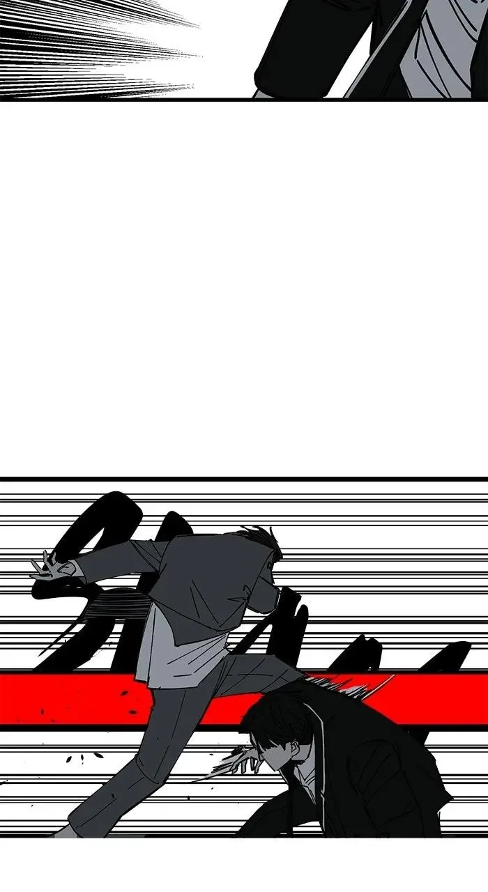 The Dropout Returns Chapter 52 page 28