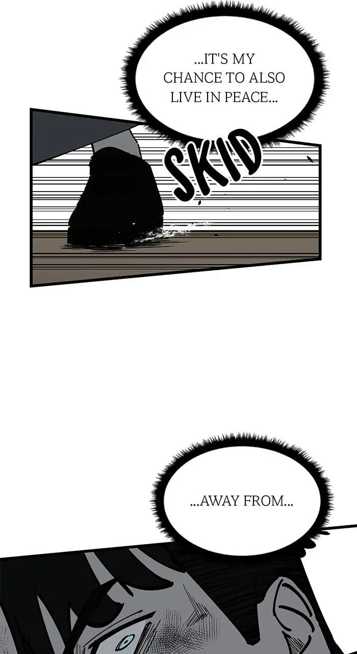 The Dropout Returns Chapter 52 page 23