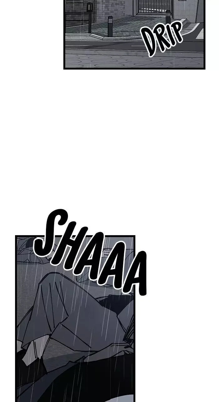 The Dropout Returns Chapter 53 page 3