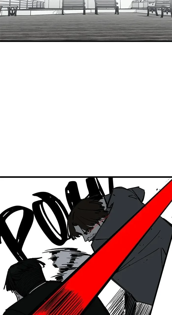 The Dropout Returns Chapter 52 page 32