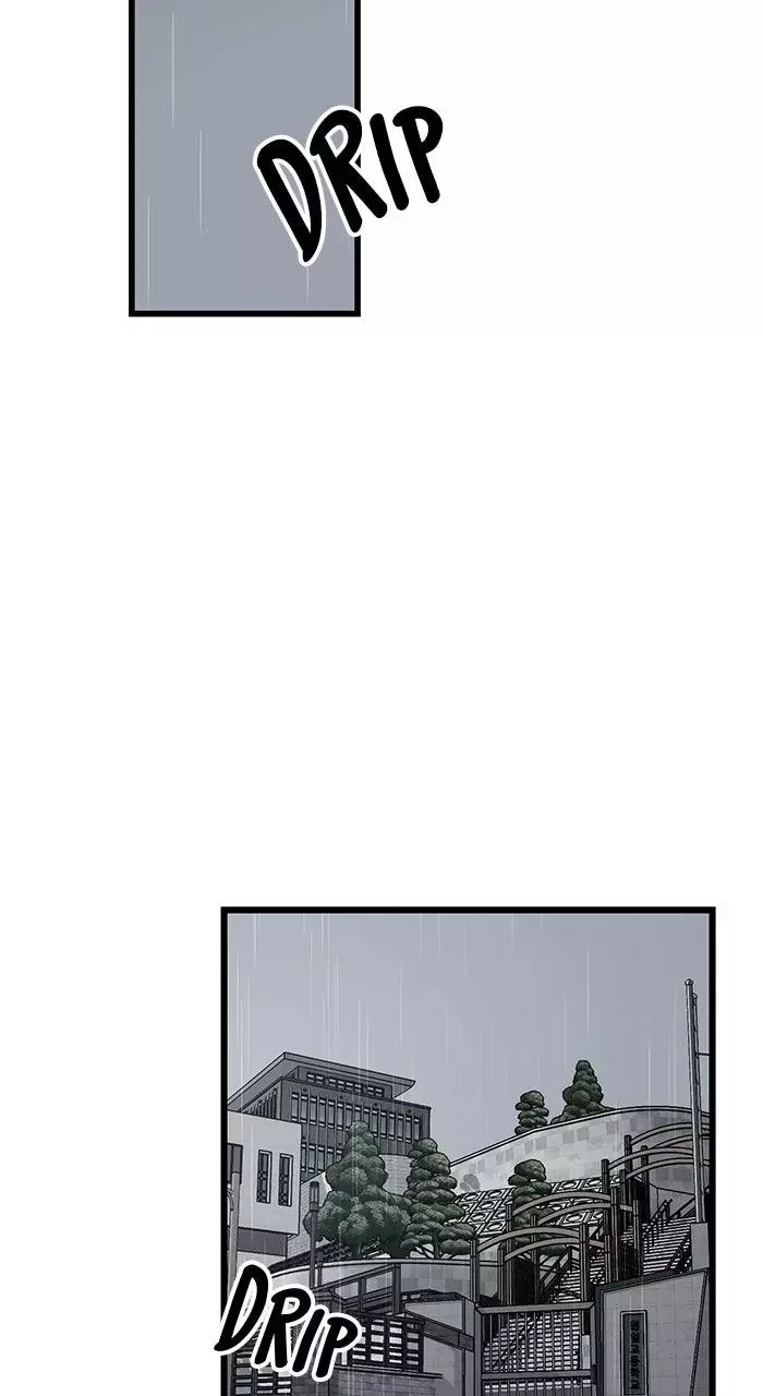 The Dropout Returns Chapter 53 page 2