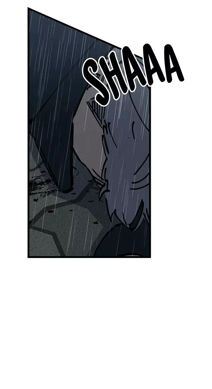 The Dropout Returns Chapter 53 page 5