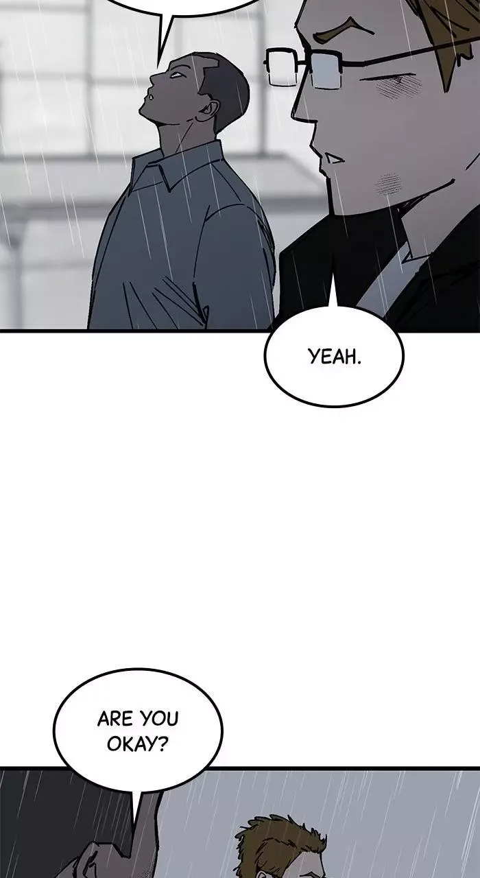 The Dropout Returns Chapter 53 page 7