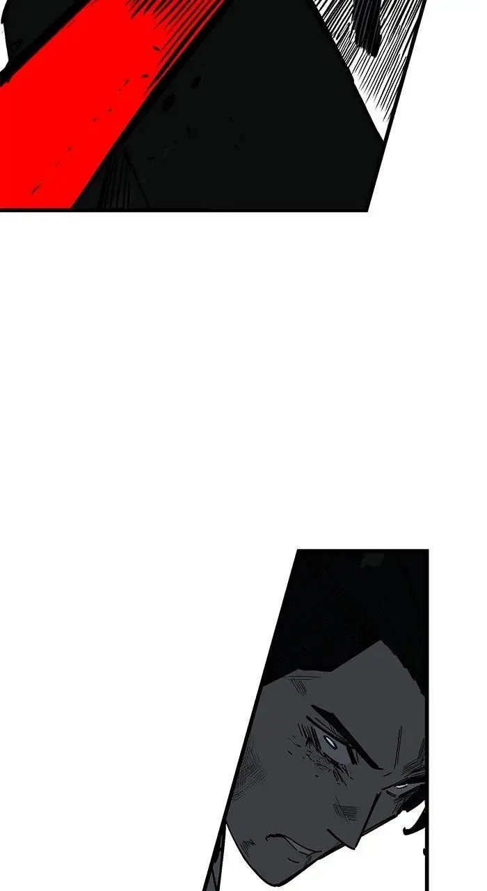The Dropout Returns Chapter 52 page 33