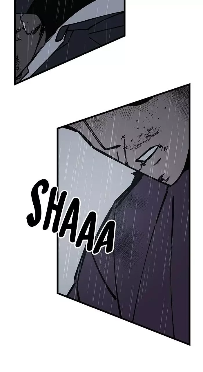 The Dropout Returns Chapter 53 page 4