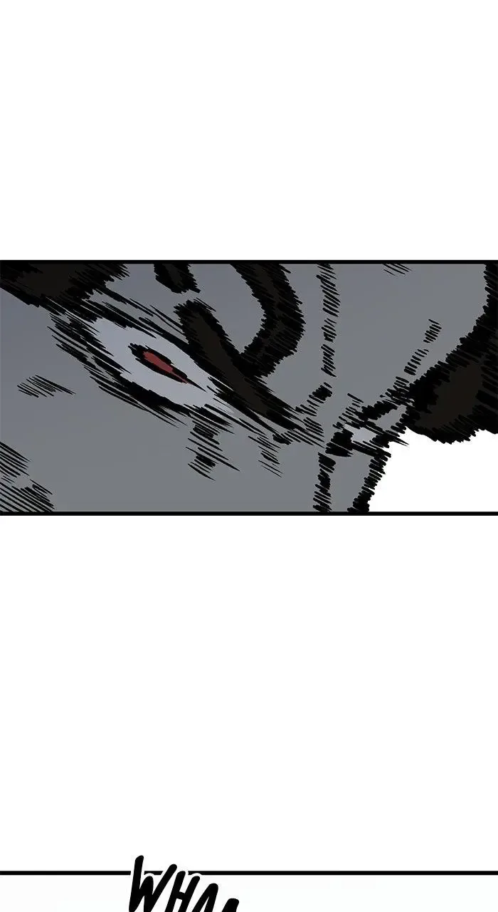 The Dropout Returns Chapter 52 page 29