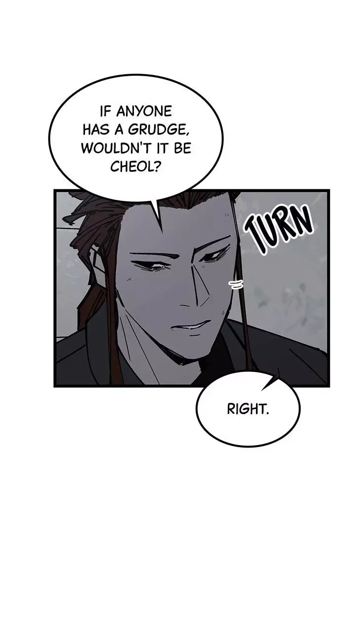 The Dropout Returns Chapter 53 page 20