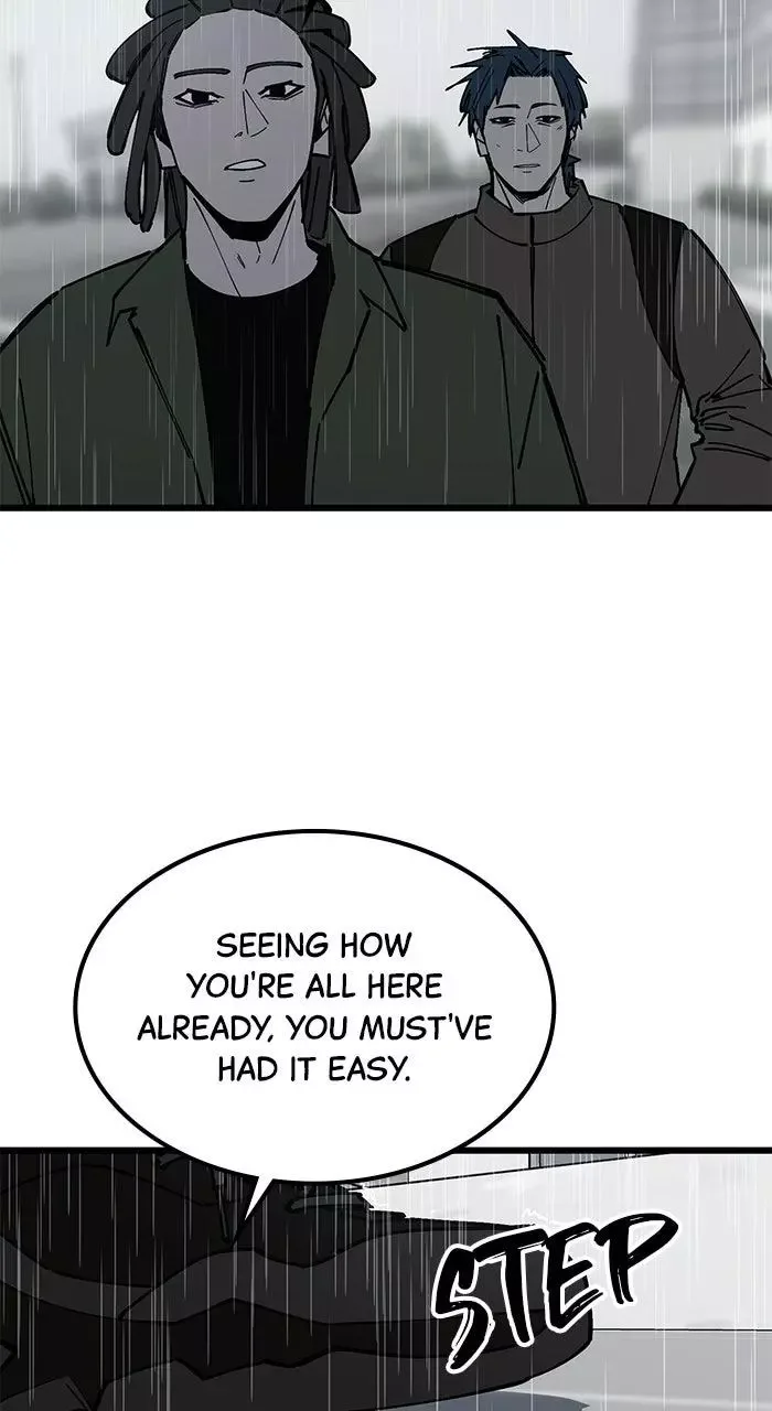The Dropout Returns Chapter 53 page 16