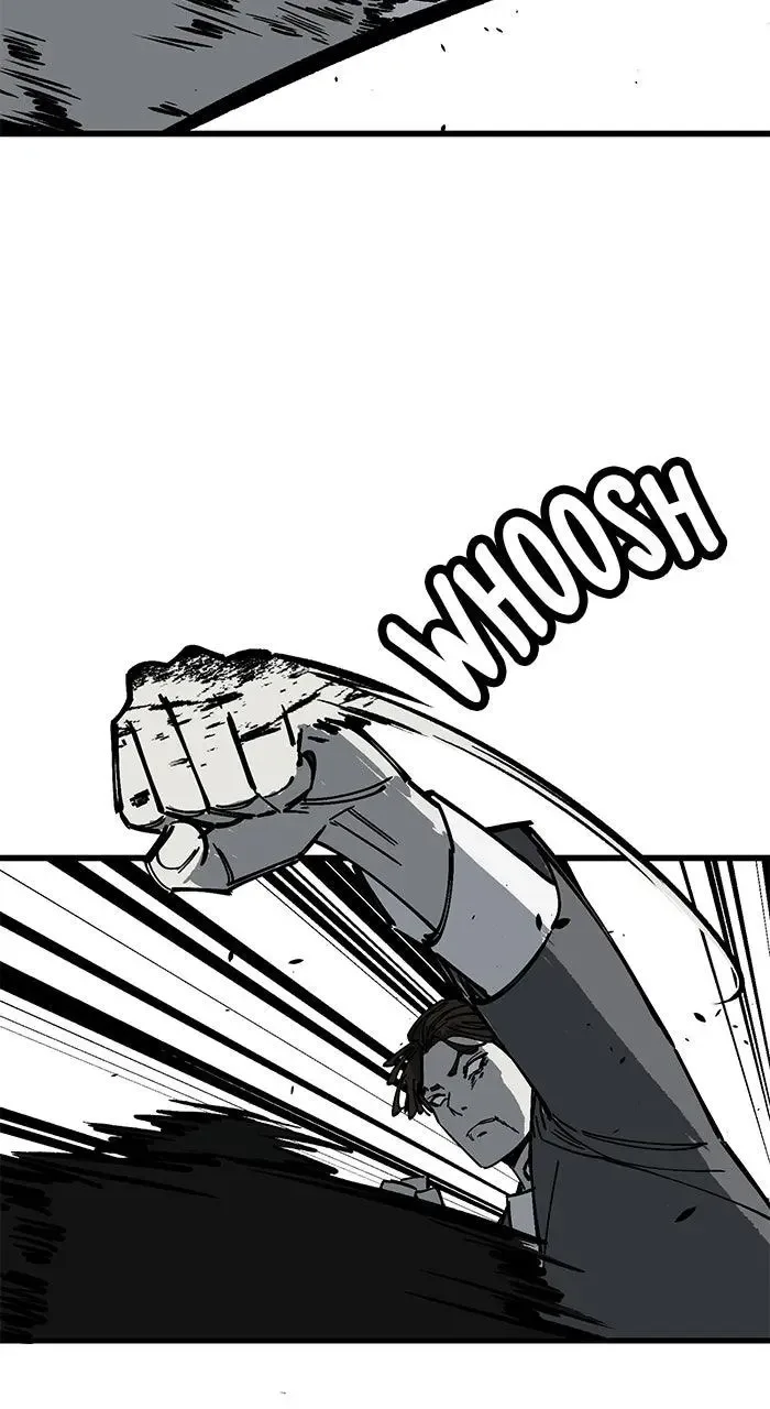 The Dropout Returns Chapter 52 page 39