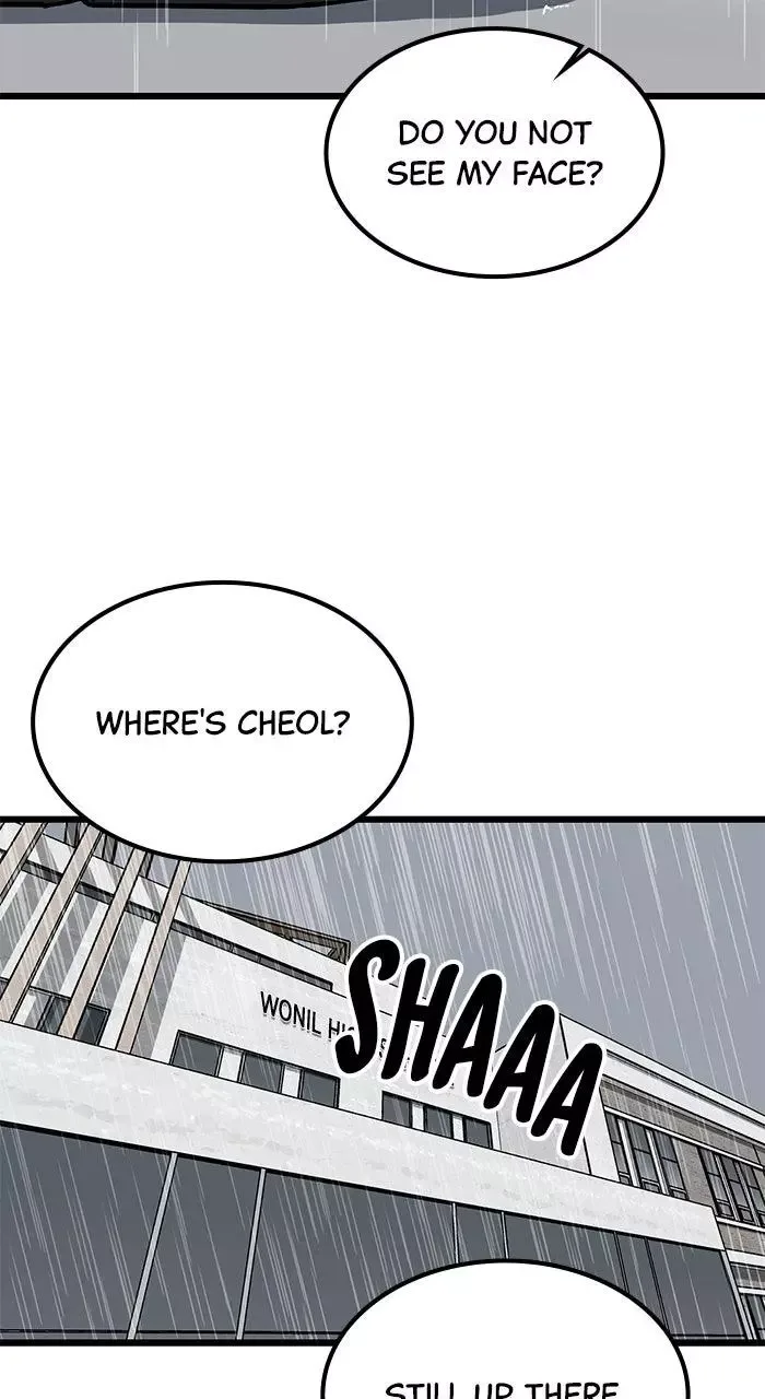 The Dropout Returns Chapter 53 page 17