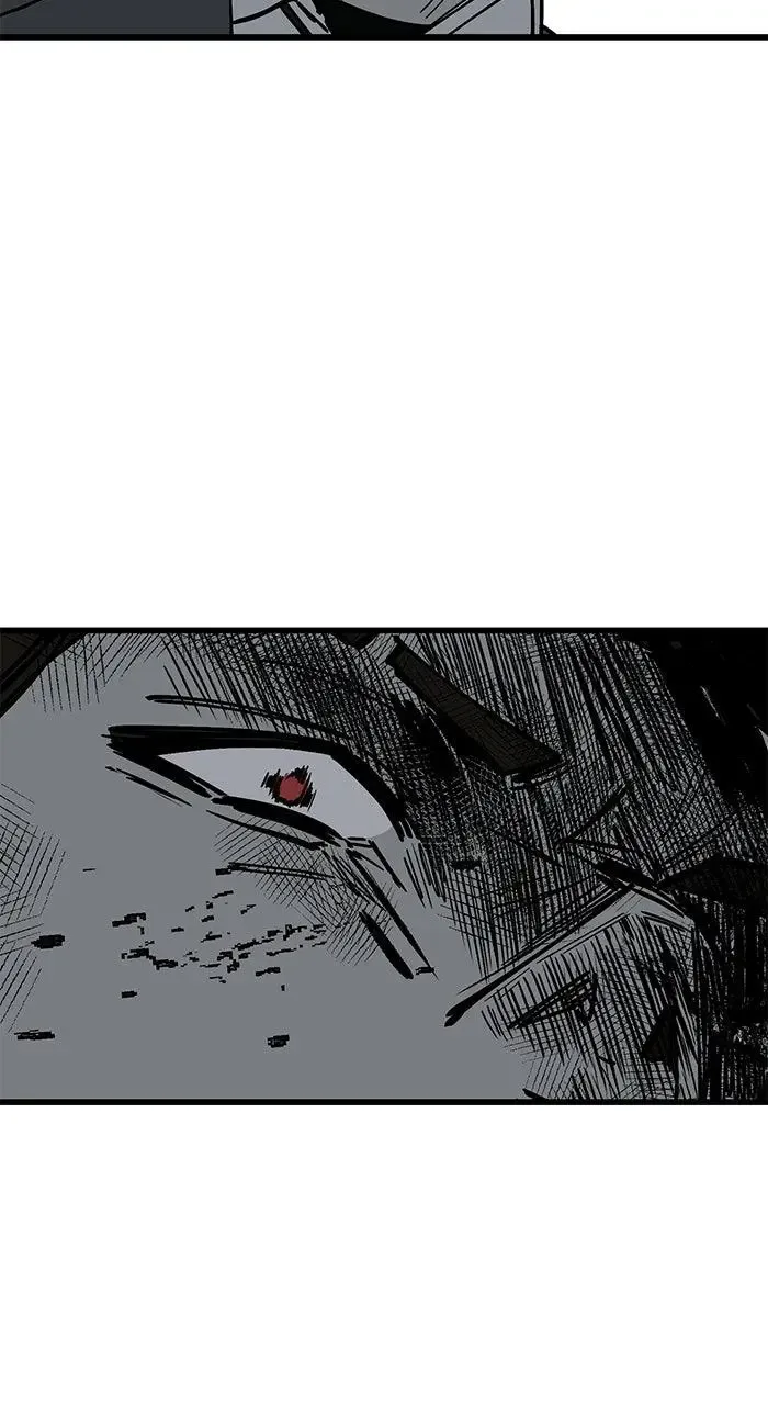 The Dropout Returns Chapter 52 page 36