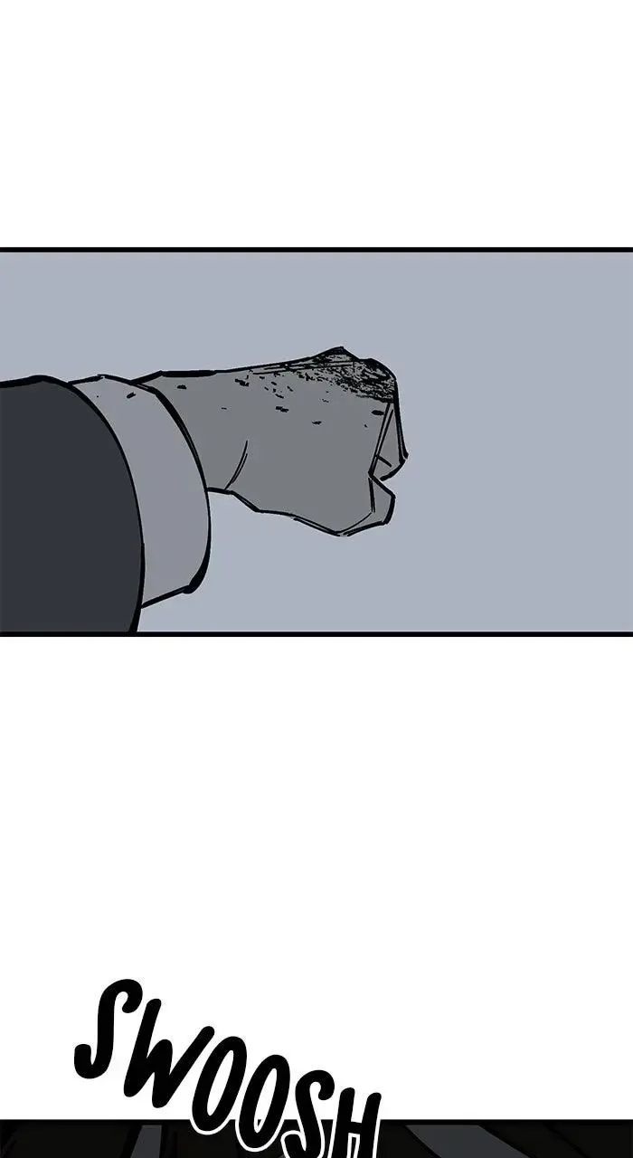The Dropout Returns Chapter 52 page 40