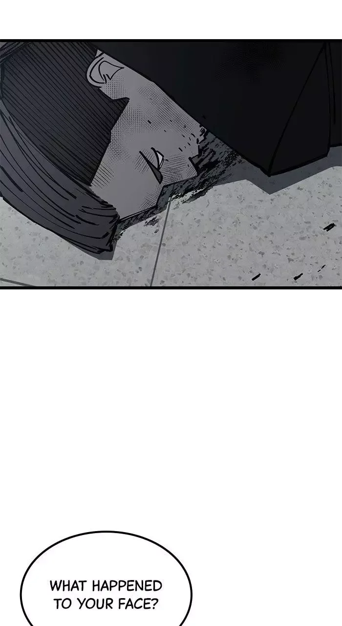 The Dropout Returns Chapter 53 page 13
