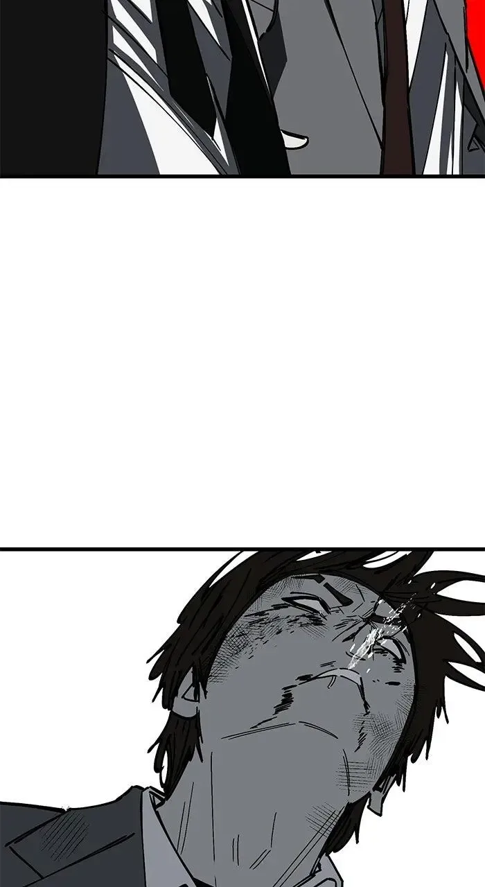 The Dropout Returns Chapter 52 page 35