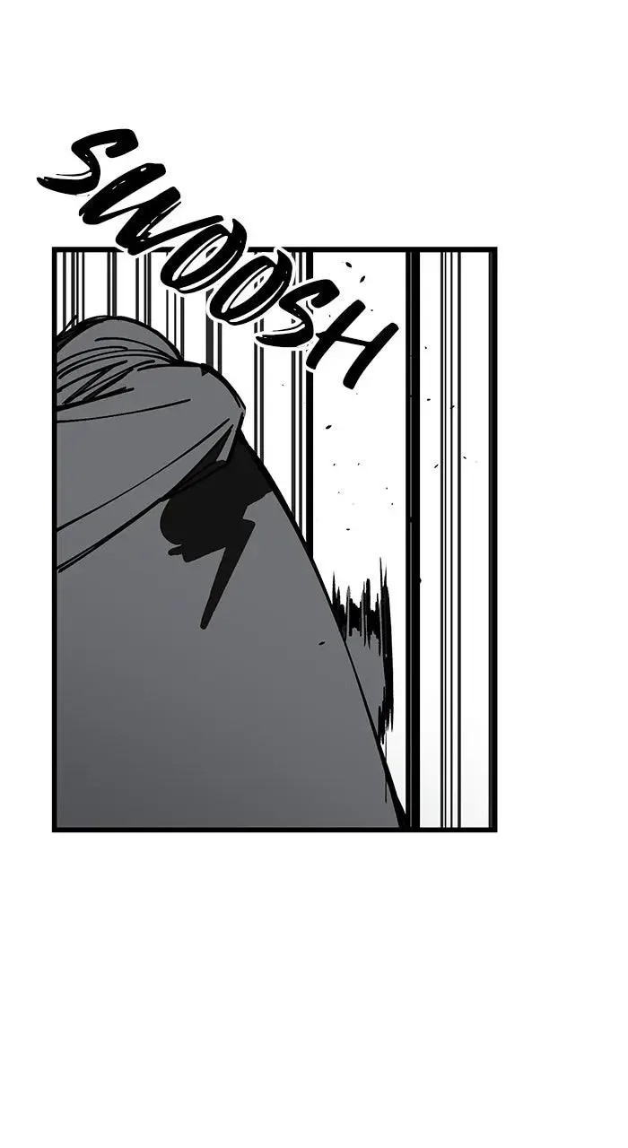 The Dropout Returns Chapter 52 page 37