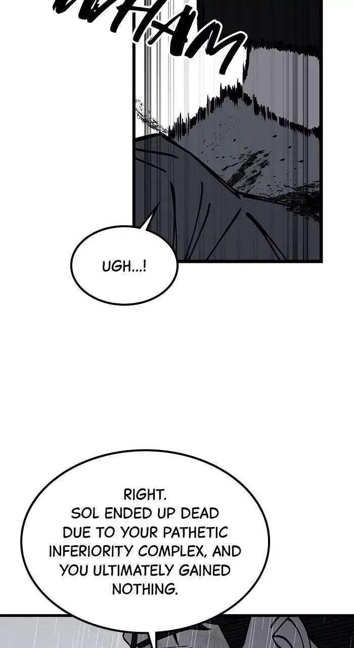 The Dropout Returns Chapter 53 page 32