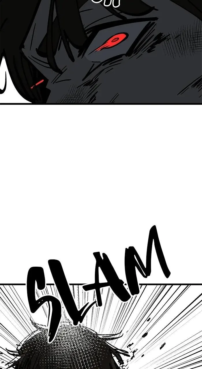 The Dropout Returns Chapter 52 page 41