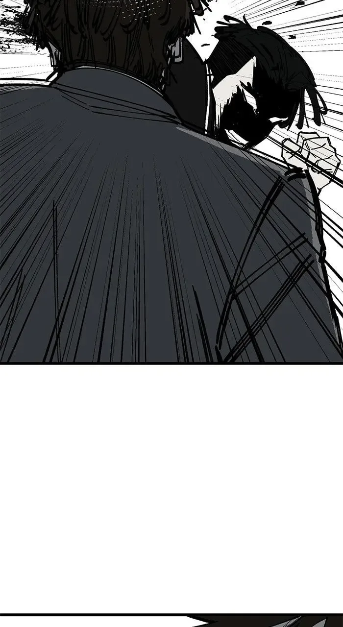 The Dropout Returns Chapter 52 page 42