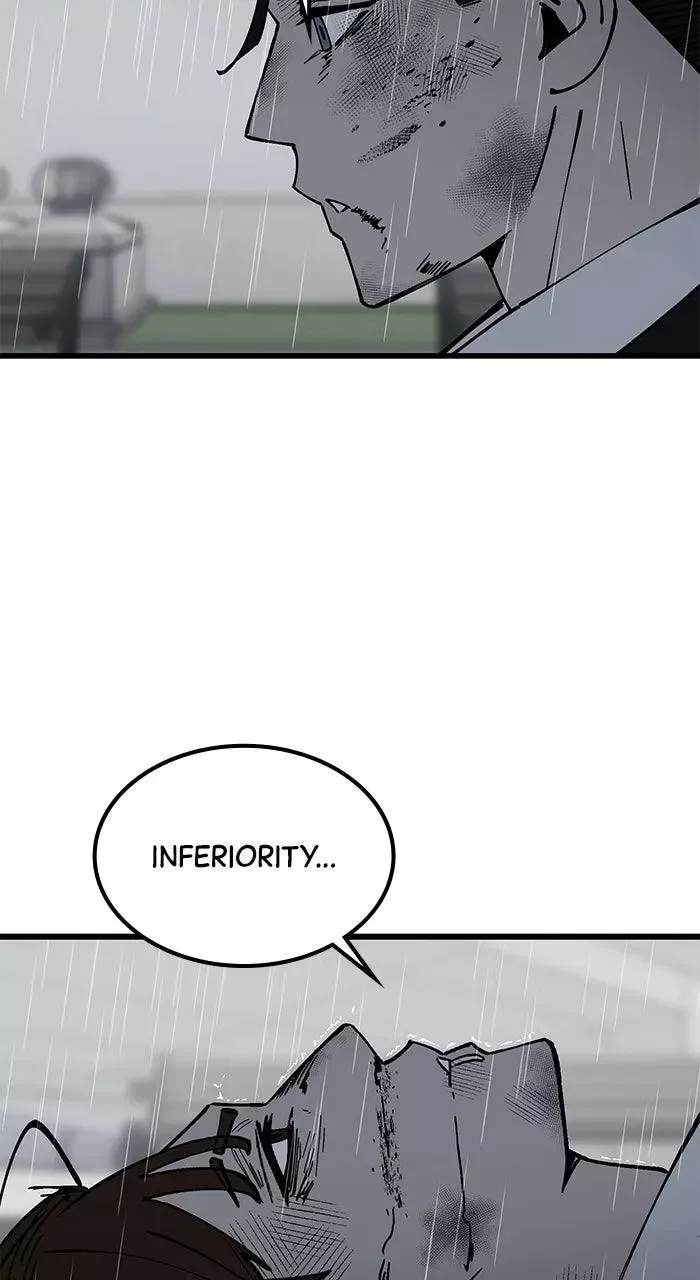 The Dropout Returns Chapter 53 page 33