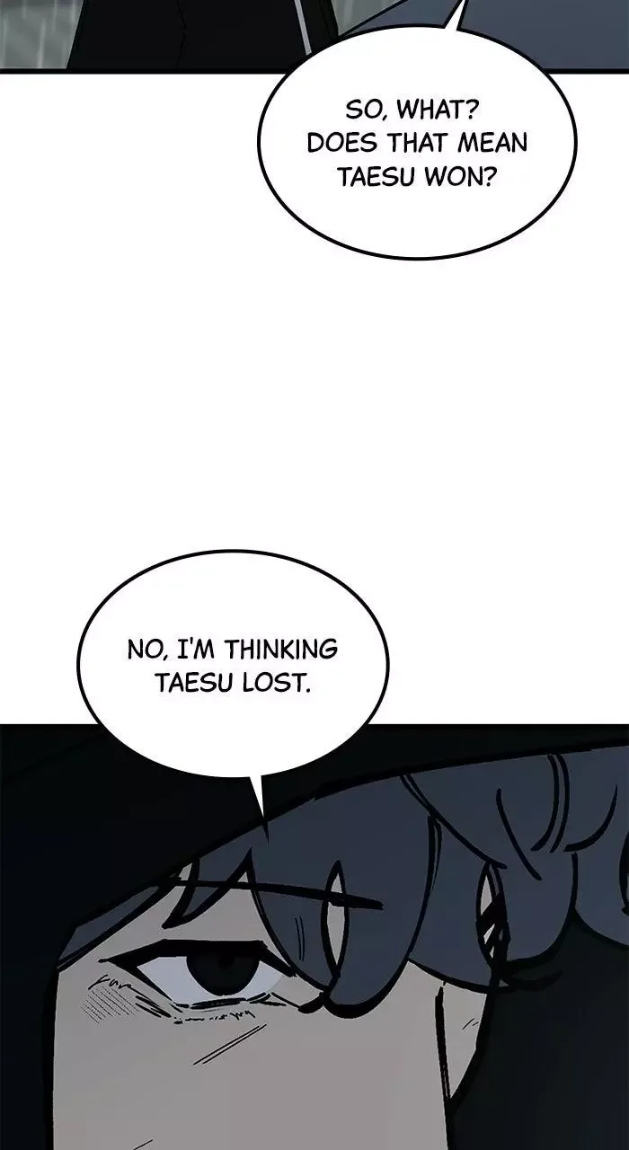 The Dropout Returns Chapter 53 page 26