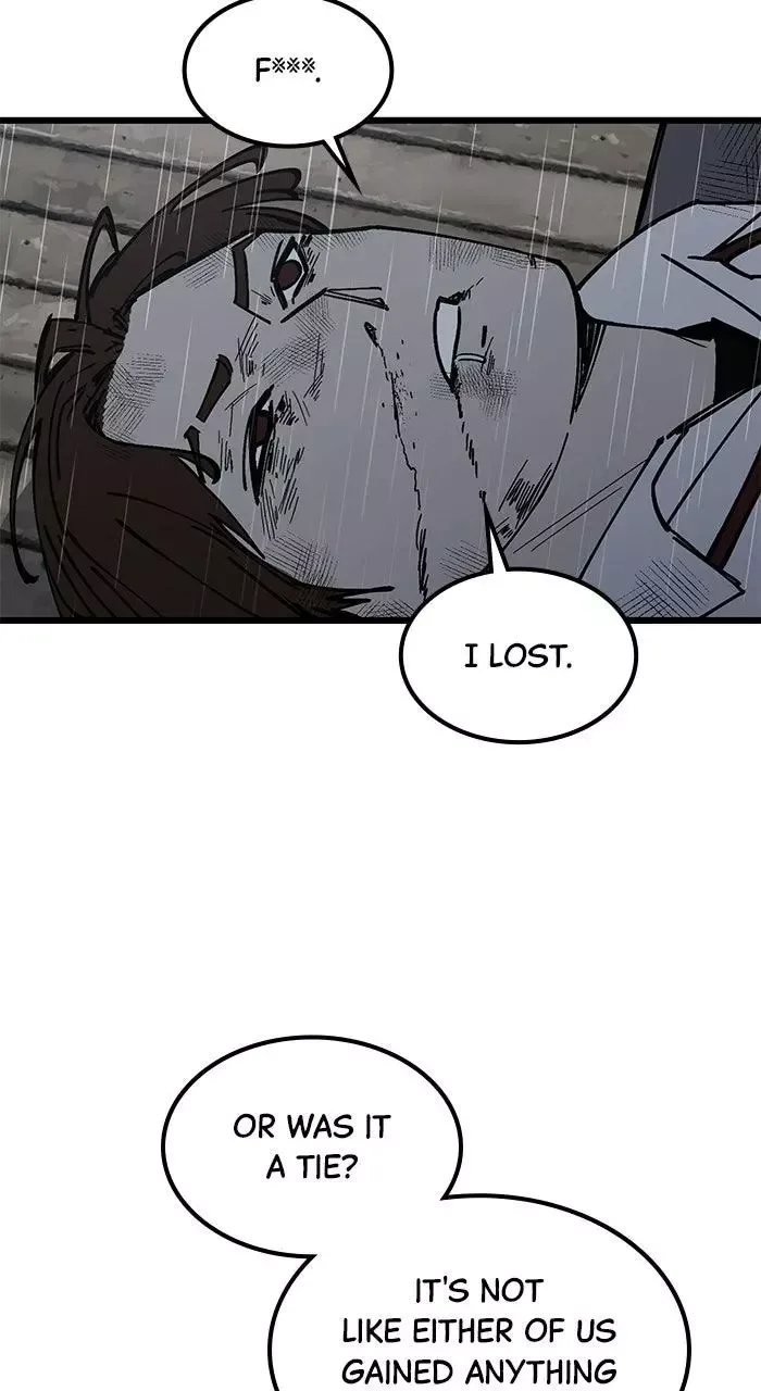 The Dropout Returns Chapter 53 page 30