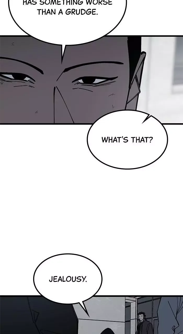 The Dropout Returns Chapter 53 page 23