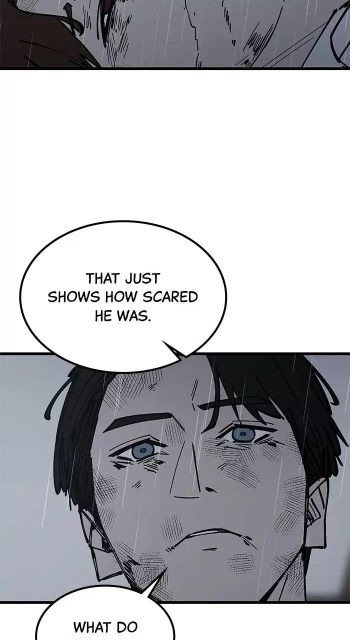 The Dropout Returns Chapter 53 page 40