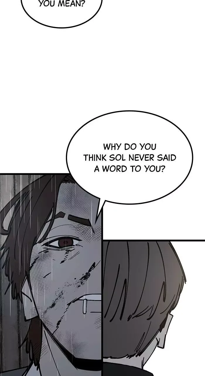 The Dropout Returns Chapter 53 page 41