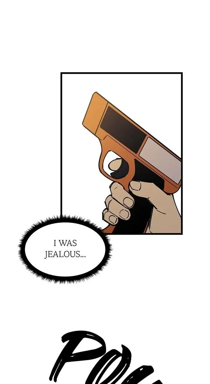 The Dropout Returns Chapter 52 page 47
