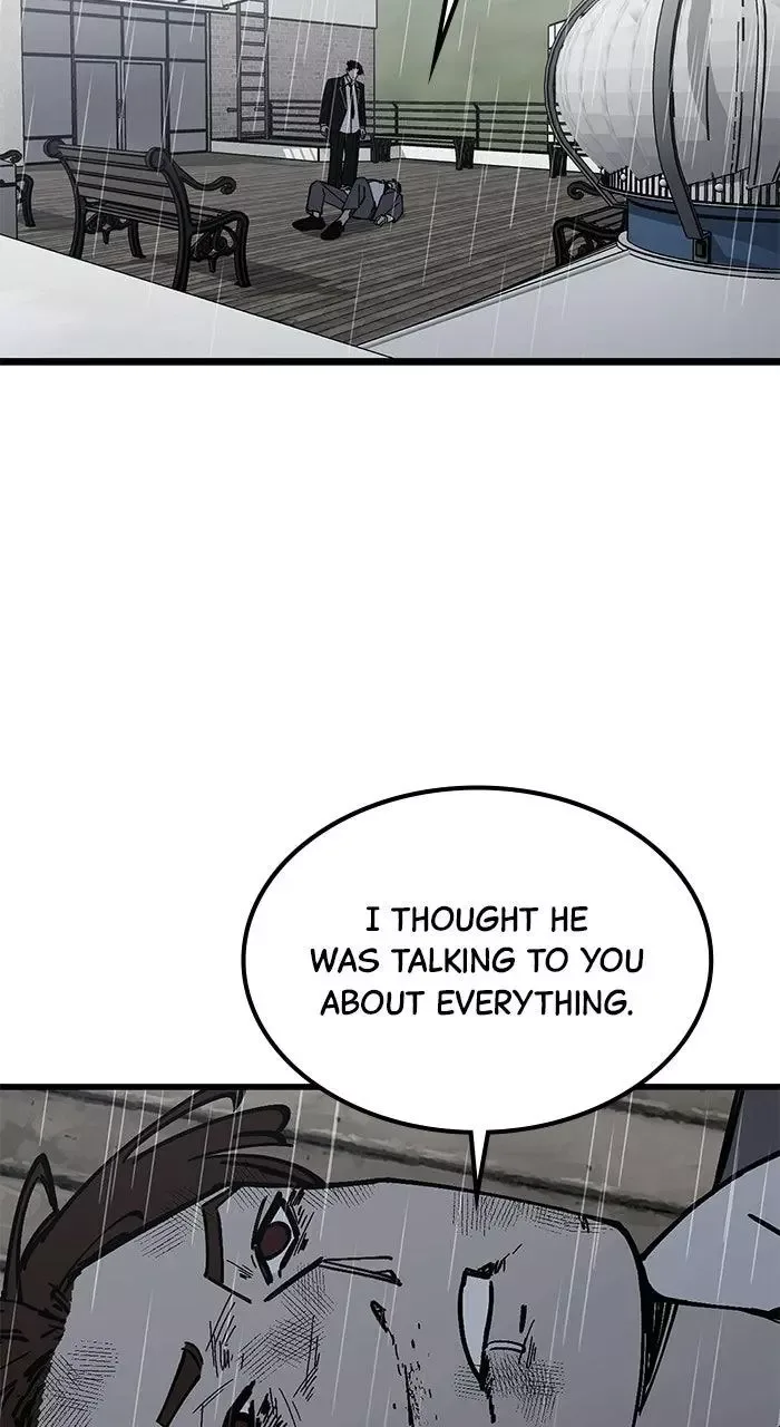 The Dropout Returns Chapter 53 page 39