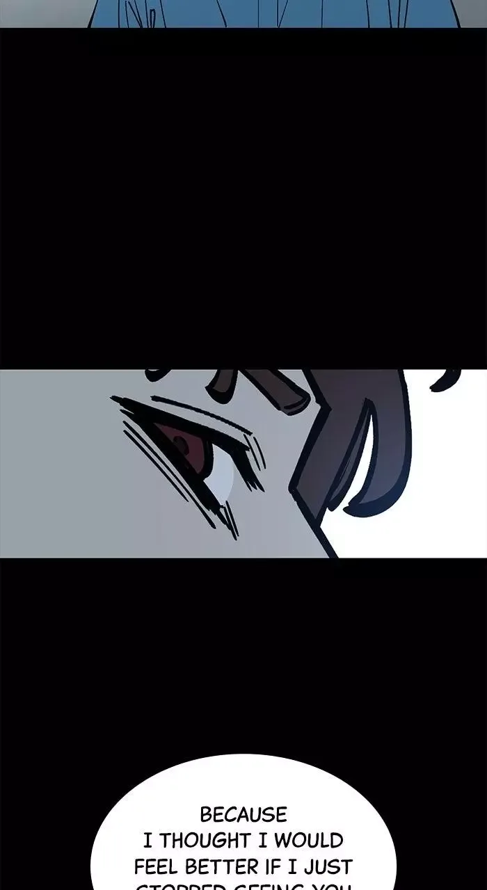 The Dropout Returns Chapter 53 page 35
