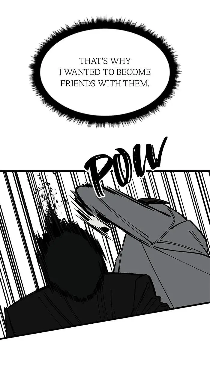 The Dropout Returns Chapter 52 page 51