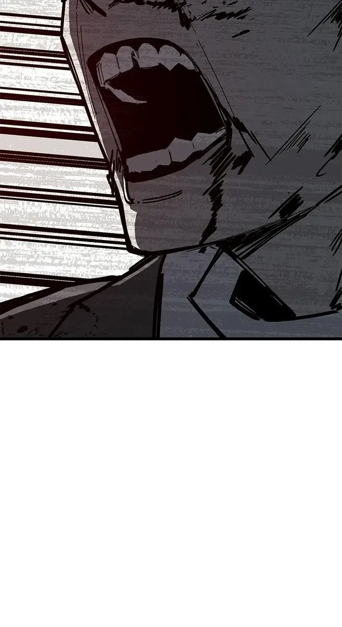 The Dropout Returns Chapter 52 page 50
