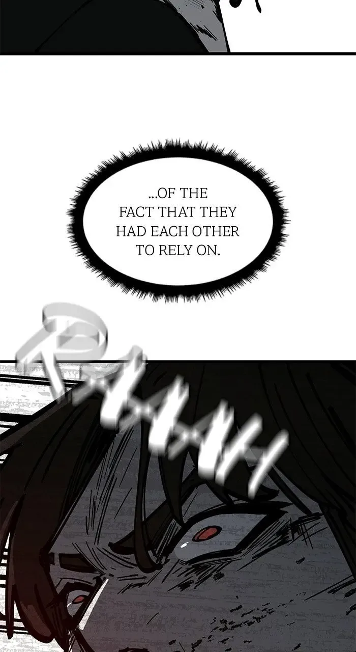The Dropout Returns Chapter 52 page 49